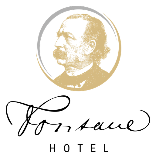 Logo Fontane Hotel
