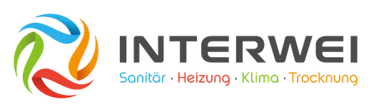 Logo Interwei