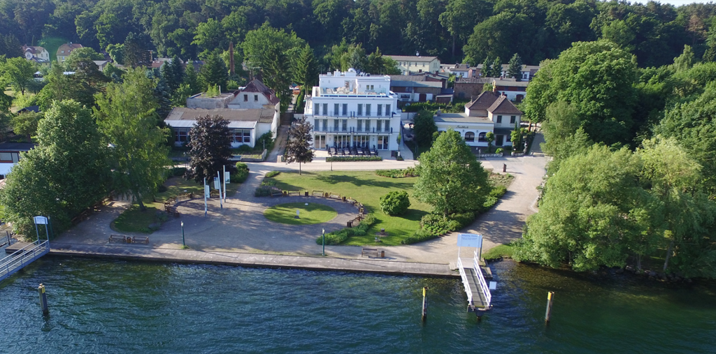 FontaneLuft