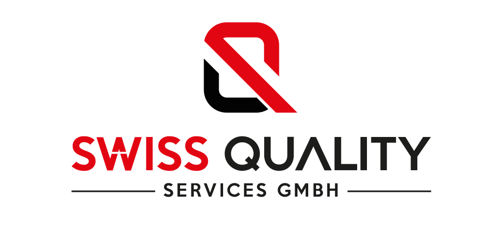 SwissQuality